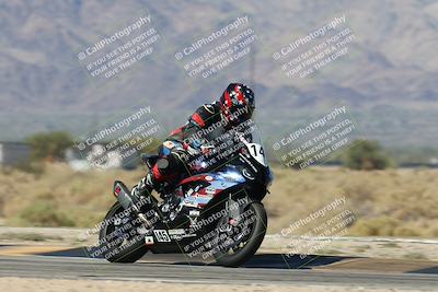 media/Oct-05-2025-CVMA (Sun) [[beeef4f201]]/Race 4-Formula Superbike-Supersport Open/